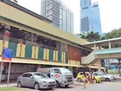 Blk 1D The Pinnacle@Duxton (Bukit Merah), HDB 4 Rooms #131881112
